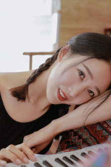 操她视频在线观看