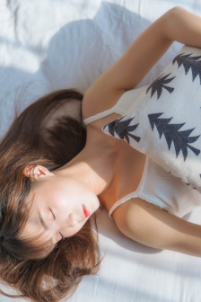 来吧儿子妈妈是你的人是什么歌曲