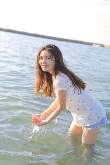 孤岛惊魂2005