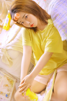 妻子的诱惑bd