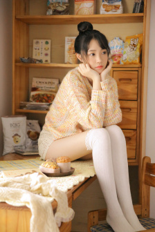 青蛇劫起