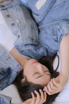 小城故事多 电视剧免费观看