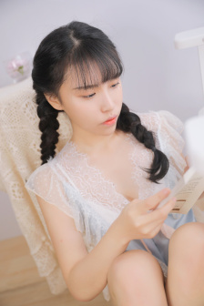 夺子战争剧情简介